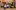 SnarkyPuppy Members of the band Snarky Puppy sit and stand around each other