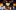 WebsiteImage A composite image features chamber musicians playing onstage with inset headshots of featured players