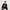 Joshua-Bell-credit-Shervin-Lainez-1-scaled_300x300_acf_cropped