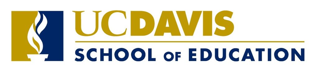 School of Education Logo