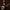 Srrrcreenshot 2023-08-16 at 11.31.16 AM copy Giddens wearing a beaded dress, standing in front of a maroon background holding a banjo.