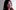 _ae_wtw_author_thanhha_lai-772x591 Image of words take wing author wearing red