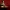 meta_eyJzcmNCdWNrZXQiOiJiemdsZmlsZXMifQ== Pura playing a lap-steel guitar and singing, wearing a green sweater, traditional beads, and sitting in front of a red background.