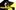 Hiromi4_cr_Mitsuru_Nishimura-aspect-ratio-2012-1404