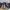 Alturas-Duo-by-Edward-J.-Parent-aspect-ratio-1228-1200