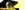 Hiromi4_cr_Mitsuru_Nishimura-aspect-ratio-2000-800