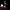 Shirazi-by-Anthony-Katrakazis-aspect-ratio-762-665