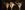 Gil-Refazendo-JoseLuizPederneiras_JLP7204-aspect-ratio-2000-800