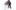 web-image-size-scaled-aspect-ratio-2560-1710