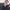 CurtisUpdate-aspect-ratio-374-386 image of Kwan Yi on the left and Erinys on the right