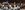 MpHIoMVb_2109_Sib_Verona_Geoffroy-Schied-1240347-2-scaled-aspect-ratio-2000-800 Overhead view of the orchestra playing.