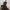 Photo-12-min-e1715250289772-800x800 Steffan Morris Cellist plays in front of windows