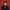 RAYCHEN_-Decca-Records-2024_SHOT8-43-scaled-aspect-ratio-1707-1694 Ray Chen in a black jacket sitting in front of a red background
