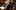 RMI20190509_Concert (CSO20190509_160f).JPG Chicago Symphony Orchestra conductor Muti in tux