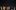 BLIZZARD-SEBASTIEN-DUROCHER-4-_8x5-e1744402907174-aspect-ratio-1300-1117 FLIP Fabrique cast shovels snow
