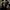Jon-Muq-by-Jim-Herrington-photographer-aspect-ratio-1509-1440 Jon Muq wearing hat and glasses looks to the side in front of window blinds