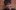 Renee-Watson-photo-aspect-ratio-750-605 2026 Words Take Wing author Renée Watson
