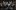 AD5A2374-scaled-aspect-ratio-956-540 Auburn Symphony standing on stage with their instruments