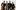 Ivalas Quartet Webpage Ivalas Quartet in formal attire posing with their instruments