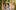 Raiatea_atRoyalHawaiian-scaled-aspect-ratio-1707-1332
