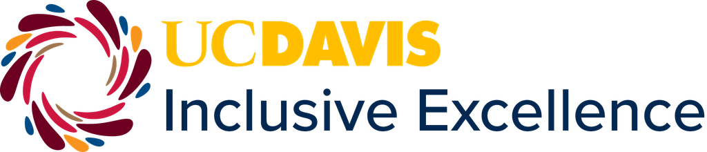 Inclusive Excellence